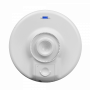 10/24/60GHz PtP/PtmP Ubiquiti UDB-PRO UDB-PRO UBIQUITI 5km 5GHz Puente Inalambrico PoE+ 19dBi 2-1000 Unifi