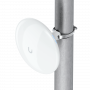 10/24/60GHz PtP/PtmP Ubiquiti UDB-PRO UDB-PRO UBIQUITI 5km 5GHz Puente Inalambrico PoE+ 19dBi 2-1000 Unifi
