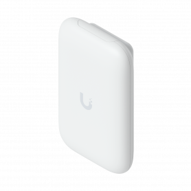 2,4/5ghz Dual Ubiquiti UK-ULTRA UK-ULTRA UBIQUITI AC1200 2,4/5Ghz 300/867 req-PoE-af 1-1000 2-RPSMA intern-6dBi