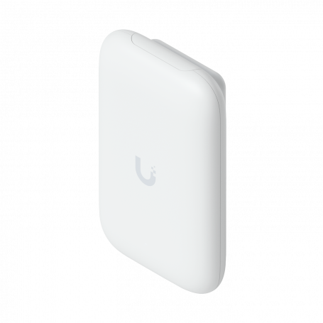 2,4/5ghz Dual Ubiquiti UK-ULTRA UK-ULTRA UBIQUITI AC1200 2,4/5Ghz 300/867 req-PoE-af 1-1000 2-RPSMA intern-6dBi
