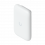 2,4/5ghz Dual Ubiquiti UK-ULTRA UK-ULTRA UBIQUITI AC1200 2,4/5Ghz 300/867 req-PoE-af 1-1000 2-RPSMA intern-6dBi