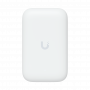 2,4/5ghz Dual Ubiquiti UK-ULTRA UK-ULTRA UBIQUITI AC1200 2,4/5Ghz 300/867 req-PoE-af 1-1000 2-RPSMA intern-6dBi