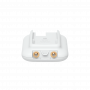 2,4/5ghz Dual Ubiquiti UK-ULTRA UK-ULTRA UBIQUITI AC1200 2,4/5Ghz 300/867 req-PoE-af 1-1000 2-RPSMA intern-6dBi
