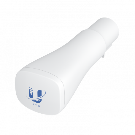 5ghz AC/LTU Conectorizado Ubiquiti LTU-INSTANT-5 LTU-INSTANT-5 UBIQUITI 5-un 22dBi 5,15-5,95GHz BT 1-1000 inc24V req-Ant/LBE-...