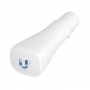 5ghz AC/LTU Conectorizado Ubiquiti LTU-INSTANT-5 LTU-INSTANT-5 UBIQUITI 5-un 22dBi 5,15-5,95GHz BT 1-1000 inc24V req-Ant/LBE-...