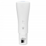 5ghz AC/LTU Conectorizado Ubiquiti LTU-INSTANT-5 LTU-INSTANT-5 UBIQUITI 5-un 22dBi 5,15-5,95GHz BT 1-1000 inc24V req-Ant/LBE-...