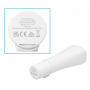 5ghz AC/LTU Conectorizado Ubiquiti LTU-INSTANT-5 LTU-INSTANT-5 UBIQUITI 5-un 22dBi 5,15-5,95GHz BT 1-1000 inc24V req-Ant/LBE-...