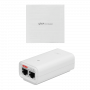 5ghz AC/LTU Conectorizado Ubiquiti LTU-INSTANT-5 LTU-INSTANT-5 UBIQUITI 5-un 22dBi 5,15-5,95GHz BT 1-1000 inc24V req-Ant/LBE-...