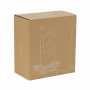 5ghz AC/LTU Conectorizado Ubiquiti LTU-INSTANT-5 LTU-INSTANT-5 UBIQUITI 5-un 22dBi 5,15-5,95GHz BT 1-1000 inc24V req-Ant/LBE-...