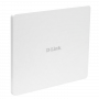 Access Point Doble Banda D-LINK DAP-3666 DAP-3666 D-LINK IP68 req-PoE 2,4GHz-300 5GHz-867 Access Point Ext 2-1000 AC1200