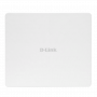 Access Point Doble Banda D-LINK DAP-3666 DAP-3666 D-LINK IP68 req-PoE 2,4GHz-300 5GHz-867 Access Point Ext 2-1000 AC1200