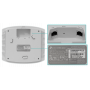 Access Point Doble Banda TP-LINK EAP245 EAP245 TP-LINK AC1750 AP Techo 2,4/5GHz 450/1300mbps 2-1000(1-PoE) inc-PoE48V