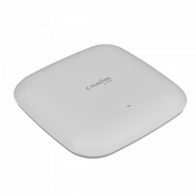 Access Point Doble Banda D-LINK DBA-1210P DBA-1210P D-LINK AC1300 1-1000 2,4/5GHz req-PoE-at Nuclias Cloud-Managed AP