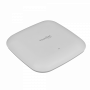 Access Point Doble Banda D-LINK DBA-1210P DBA-1210P D-LINK AC1300 1-1000 2,4/5GHz req-PoE-at Nuclias Cloud-Managed AP