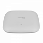 Access Point Doble Banda D-LINK DBA-1210P DBA-1210P D-LINK AC1300 1-1000 2,4/5GHz req-PoE-at Nuclias Cloud-Managed AP