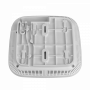 Access Point Doble Banda D-LINK DBA-1210P DBA-1210P D-LINK AC1300 1-1000 2,4/5GHz req-PoE-at Nuclias Cloud-Managed AP