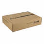 Access Point Doble Banda D-LINK DBA-1210P DBA-1210P D-LINK AC1300 1-1000 2,4/5GHz req-PoE-at Nuclias Cloud-Managed AP
