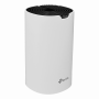 Router Wifi Doble Banda TP-LINK DECO-S7 DECO-S7 TP-LINK 1-un 3-1000 AC1900 Router Mesh 2,4GHz/5GHz 600/1300mbps Deco 7