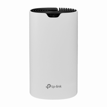 DECO-S7 TP-LINK 1-un 3-1000 AC1900 Router Mesh 2,4GHz/5GHz 600