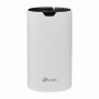 Router Wifi Doble Banda TP-LINK DECO-S7 DECO-S7 TP-LINK 1-un 3-1000 AC1900 Router Mesh 2,4GHz/5GHz 600/1300mbps Deco 7