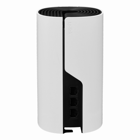 DECO-S7 TP-LINK 1-un 3-1000 AC1900 Router Mesh 2,4GHz/5GHz 600