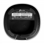 Router Wifi Doble Banda TP-LINK DECO-S7 DECO-S7 TP-LINK 1-un 3-1000 AC1900 Router Mesh 2,4GHz/5GHz 600/1300mbps Deco 7