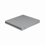 Unifi Switch/Control Ubiquiti ECS-AGGREGATION ECS-AGGREGATION UBIQUITI UniFi 48-SFP28 6-QSFP28 Switch Rack Admin-L3 2-220Vac