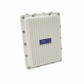 2,4/5ghz Dual PLANET WDAP-3000AX WDAP-3000AX PLANET IP67 1-1000 4-N-H AX3000 WiFi6 Access Point req-Ants req-PoE/at