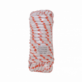 Tornillo / tuerca Otras Marcas SOGA10-10M SOGA10-10M -Soga 10mm-Diametro 10mt-Largo Cuerda Fabricacion-China