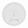 Wi-FI 6/7 Ubiquiti U7-PRO-5 U7-PRO-5 UI 5uni 2x2 1-2500 WiFi7 9,3Gbps 2,4/5/6GHz 4/6/6dBi req-PoE48at/21W