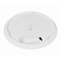 Wi-FI 6/7 Ubiquiti U7-PRO-5 U7-PRO-5 UI 5uni 2x2 1-2500 WiFi7 9,3Gbps 2,4/5/6GHz 4/6/6dBi req-PoE48at/21W