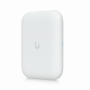 Wi-FI 6/7 Ubiquiti U7-PRO-OUTDOOR U7-PRO-OUTDOOR UBIQUITI 2x2x2 10Gbps 1-2500 WiFi7 2,4/5/6GHz 8/11/10dBi IP67 req-PoE+