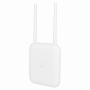 Wi-FI 6/7 Ubiquiti U7-PRO-OUTDOOR U7-PRO-OUTDOOR UBIQUITI 2x2x2 10Gbps 1-2500 WiFi7 2,4/5/6GHz 8/11/10dBi IP67 req-PoE+