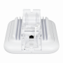 Wi-FI 6/7 Ubiquiti U7-PRO-OUTDOOR U7-PRO-OUTDOOR UBIQUITI 2x2x2 10Gbps 1-2500 WiFi7 2,4/5/6GHz 8/11/10dBi IP67 req-PoE+