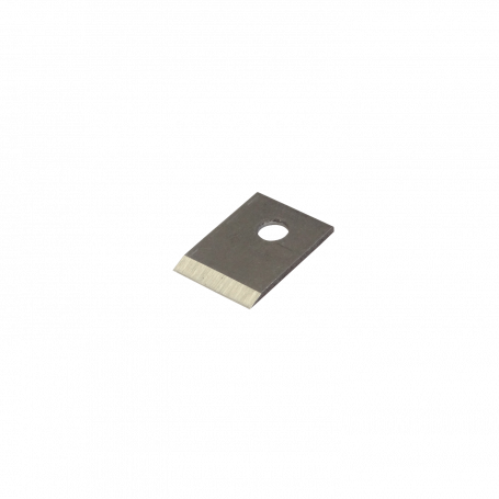 Crimpeadora OTRAS MARCAS CRIMP-METAL-REP CRIMP-METAL-REP Cuchilla Repuesto para Crimpeadora CRIMP-METAL-CLIP