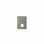 Crimpeadora OTRAS MARCAS CRIMP-METAL-REP CRIMP-METAL-REP Cuchilla Repuesto para Crimpeadora CRIMP-METAL-CLIP