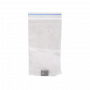 Crimpeadora OTRAS MARCAS CRIMP-METAL-REP CRIMP-METAL-REP Cuchilla Repuesto para Crimpeadora CRIMP-METAL-CLIP