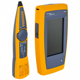 UPS sin bateria TRIPPLITE APSINT3636VR APSINT3636VR TRIPPLITE 3600W/7200W 36VDC 230VAC PWM UPS req-baterias