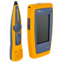 UPS sin bateria TRIPPLITE APSINT3636VR APSINT3636VR TRIPPLITE 3600W/7200W 36VDC 230VAC PWM UPS req-baterias