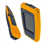 UPS sin bateria TRIPPLITE APSINT3636VR APSINT3636VR TRIPPLITE 3600W/7200W 36VDC 230VAC PWM UPS req-baterias