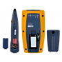 UPS sin bateria TRIPPLITE APSINT3636VR APSINT3636VR TRIPPLITE 3600W/7200W 36VDC 230VAC PWM UPS req-baterias