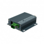 CATV / Head end Wolck VR-860MS VR-860MS WOLCK SC/APC a F-Hembra Activo 1210-1610nm -15dBm 47-1000MHz inc-12V