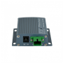 CATV / Head end Wolck VR-860MS VR-860MS WOLCK SC/APC a F-Hembra Activo 1210-1610nm -15dBm 47-1000MHz inc-12V