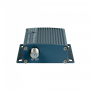 CATV / Head end Wolck VR-860MS VR-860MS WOLCK SC/APC a F-Hembra Activo 1210-1610nm -15dBm 47-1000MHz inc-12V
