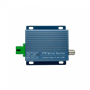 CATV / Head end Wolck VR-860MS VR-860MS WOLCK SC/APC a F-Hembra Activo 1210-1610nm -15dBm 47-1000MHz inc-12V