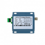 CATV / Head end Wolck VR-860MS VR-860MS WOLCK SC/APC a F-Hembra Activo 1210-1610nm -15dBm 47-1000MHz inc-12V