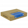 Admin 28-48 PoE LINKSYS LGS352MPC LGS352MPC LINKSYS 48-1000-PoE-at 4-SFP+10G 740W-tot Switch Admin-RJ45-Consl Rack