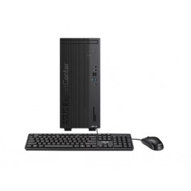 Computadores de escritorio ASUS 90PF05J1-M00UR0 ASUS - Small form factor - Intel Core i7 I7-14700  5 4 GHz - DDR5 SDRAM - 1 T...
