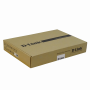 Admin 16-24 PoE D-LINK DGS-1250-28XMP DGS-1250-28XMP D-LINK 24-1000-PoE+af/at 4-SFP+10G 370W-tot Console Switch Smart Rack
