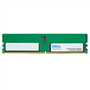 Memoria RAM Dell AC975997 AC975997 DELL MEMORY UPGRADE 32 GB 2RX8 DDR5 RDIMM 5600MTs (No compatible 4800MTs DIMM)